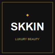 SKKIN App