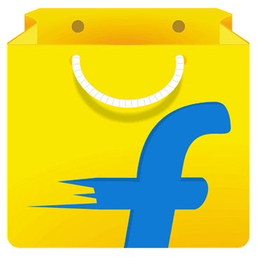 Flipkart