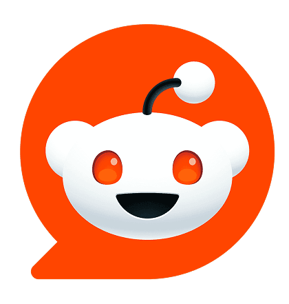 Reddit