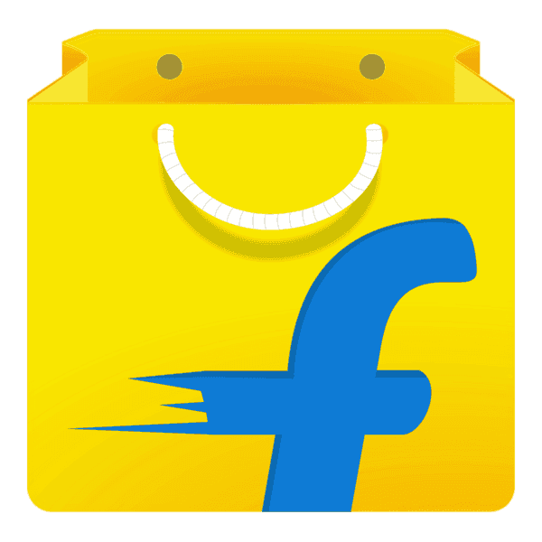 Flipkart