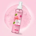SKKIN Rose Face Toner 200ml