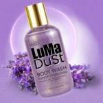 SKKIN Luma Dust Lavender Body Wash 200ml