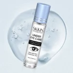 SKKIN Under Eye Serum Rollon 10ml