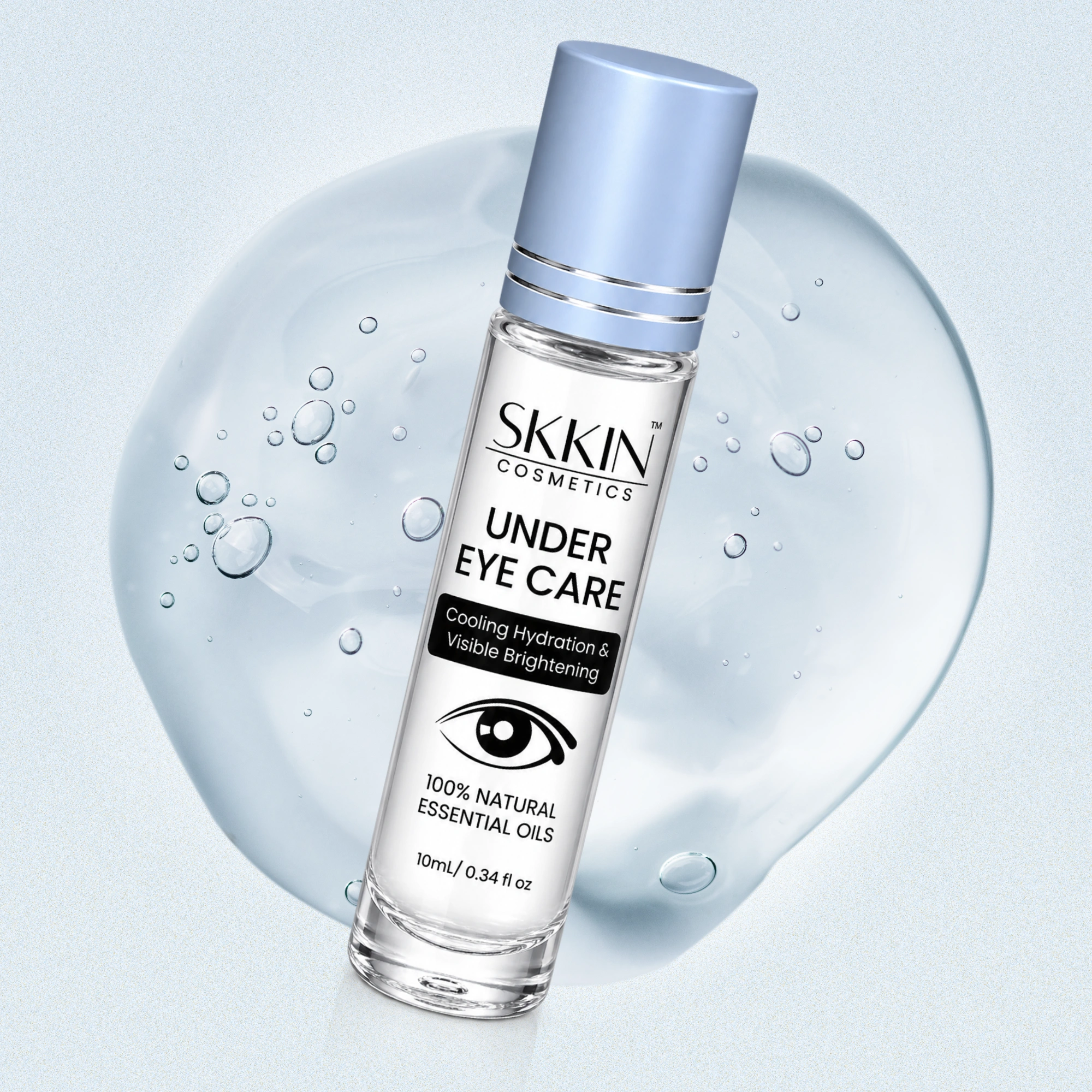 Eye Care