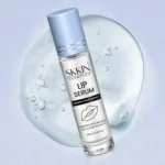 SKKIN Lip Serum Rollon 10ml