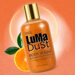 SKKIN Luma Dust Vitamin C Body Wash 200ml