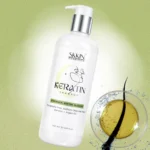 SKKIN Keratin Shampoo 300ml