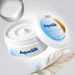 SKKIN AquaSilk Moisturizing Cream 200gm
