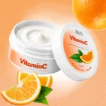 SKKIN Vitamin C Moisturizing Cream 200gm