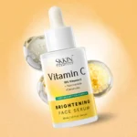 SKKIN Vitamin C 30ml Face Serum