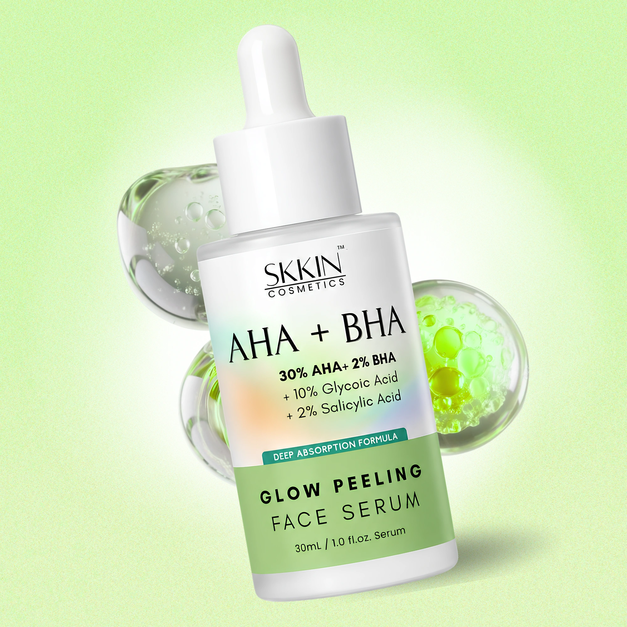 Serums