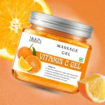 SKKIN Vitamin C Massage Gel 380gm
