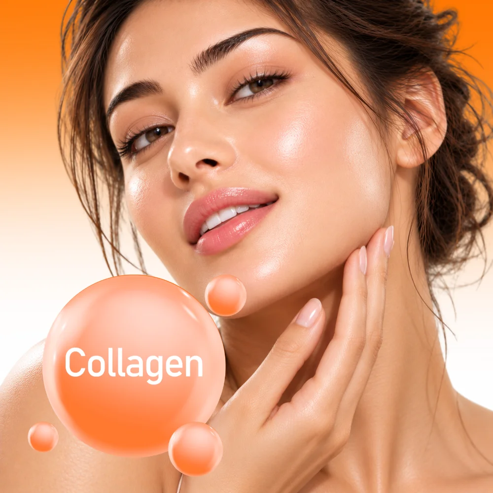 Collagen Boost