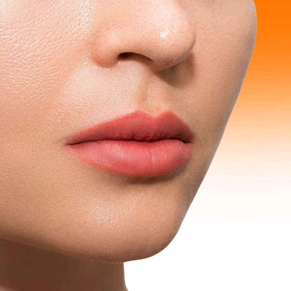 Collagen Plump