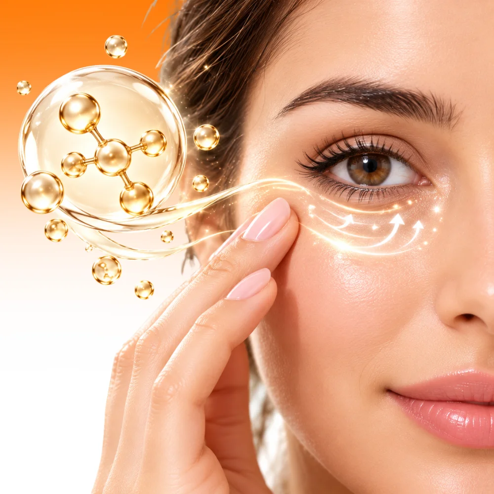 Collagen Boost