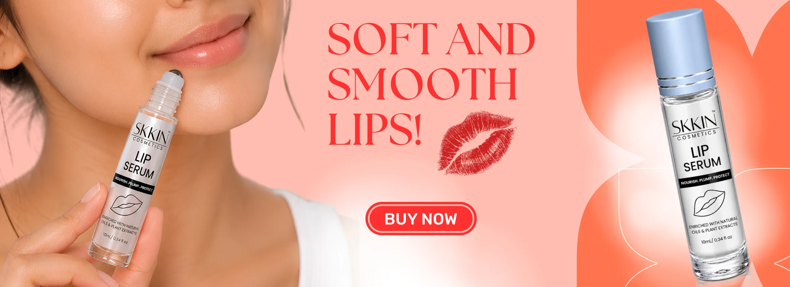 SKKIN High-Performance Clinical Skincare & Beauty – Collection 4