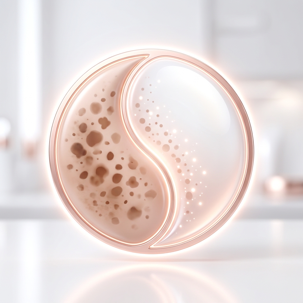 Kojic Acid Dipalmitate (2%)